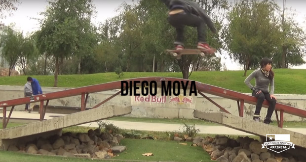 diego-moya-video-nacional