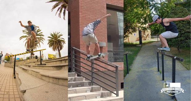 fantasyskateboards