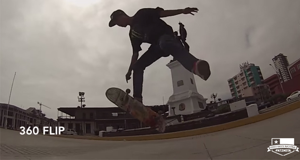 flatground-tricks