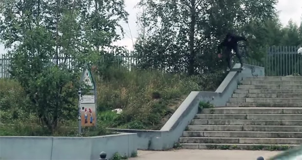 full-part-eduardo-garcia