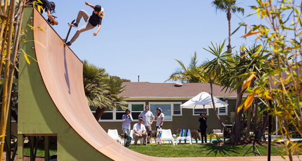 hoopla-skateboards