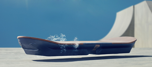 hoverboard-1