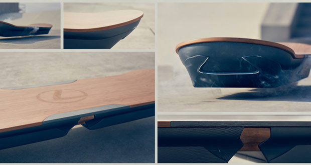 hoverboard-portada