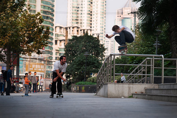 james-capps-ollie-shanghai-mike-o-meally