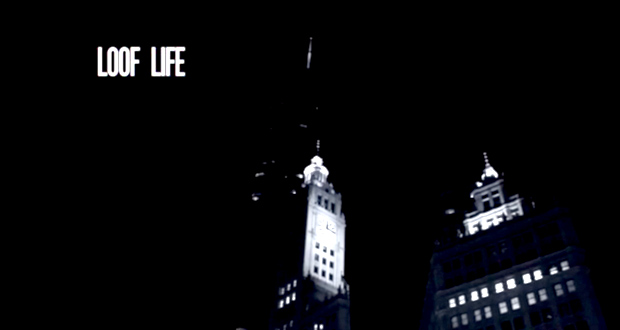 loof-life-patinaeta