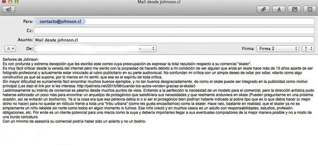 mail-a-johnson-chico