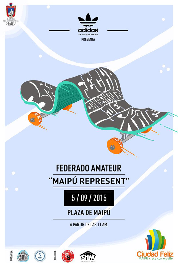 maipu-represent-campeonato-3