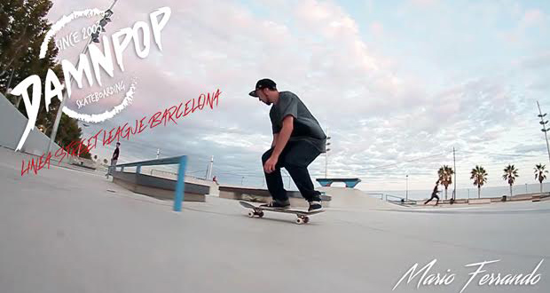 mario-ferrando-streetleague-barcelona