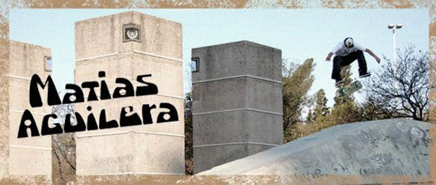 matías-aguilera-savia-latina