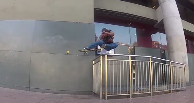 patin-+-calle--vol4