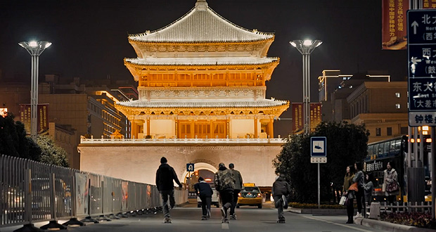 redbull-china