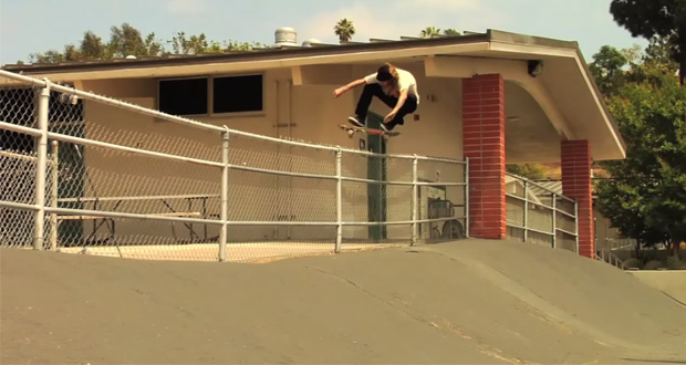 riley-hawk-en-el-outliers