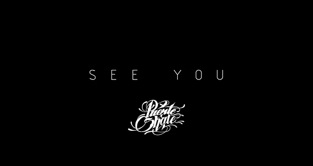 seeyou-puenteskate