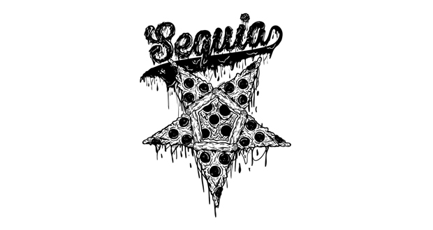 sequia-diseño-estrella