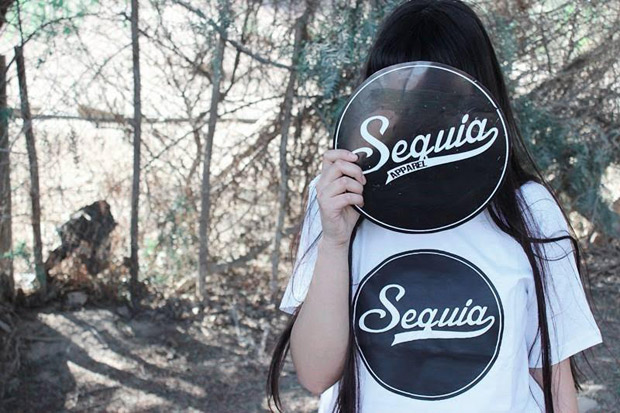 sequia2