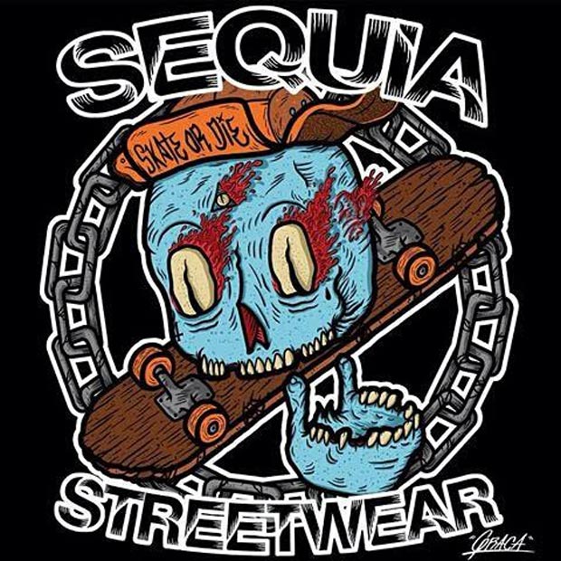 sequia3