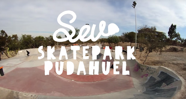 sev-pudahuel-patineta