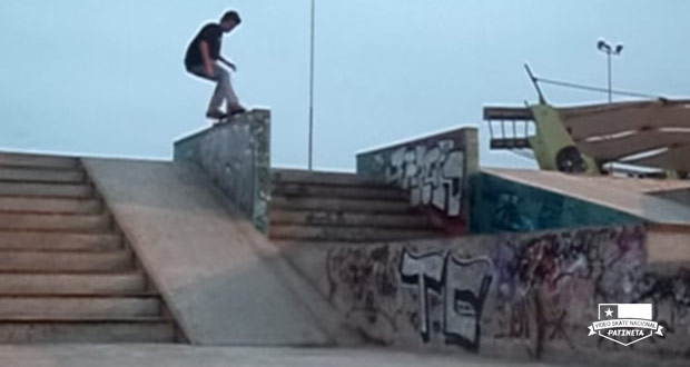 sinrostro-patineta
