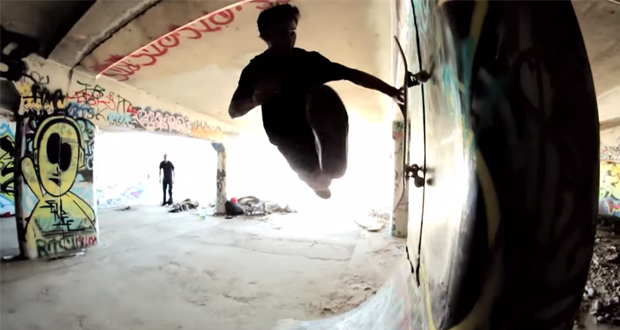 sk8mafia-monthly-agosto-2015