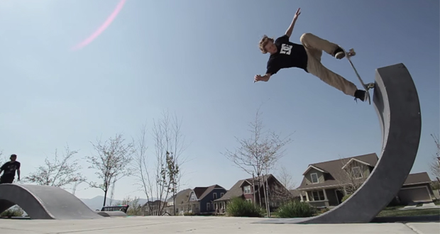 sk8mafia-tour