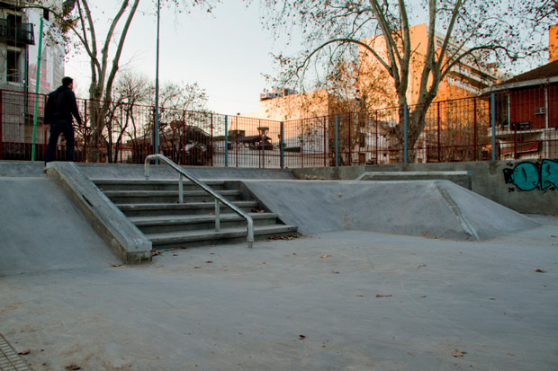 skate-para-giles-interior-1