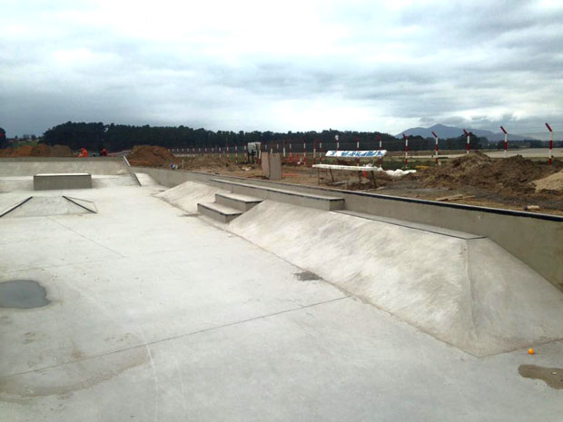 skatepark-Quintero1