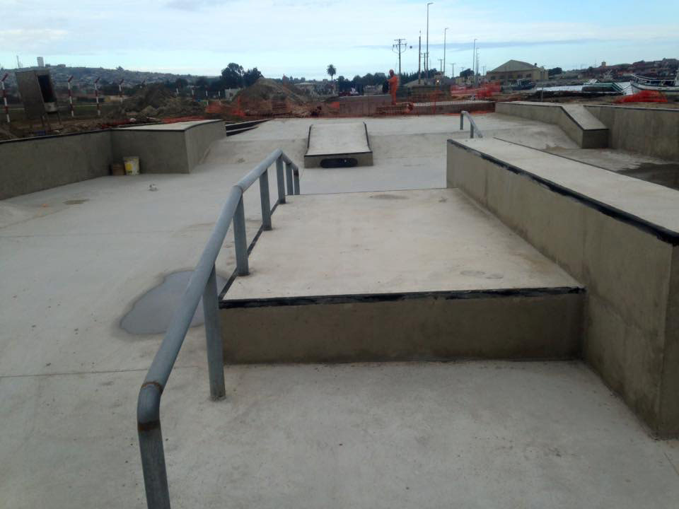 skatepark-Quintero10