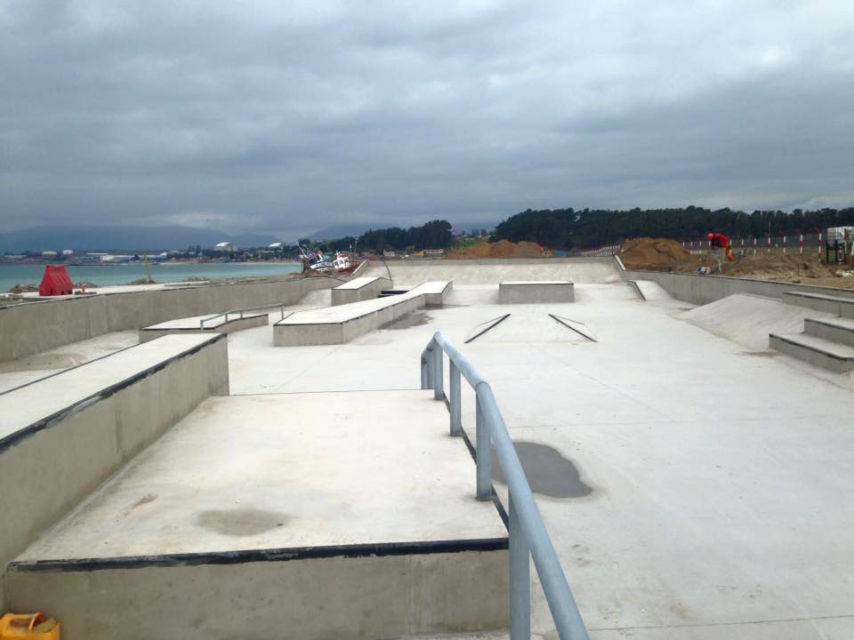skatepark-Quintero11