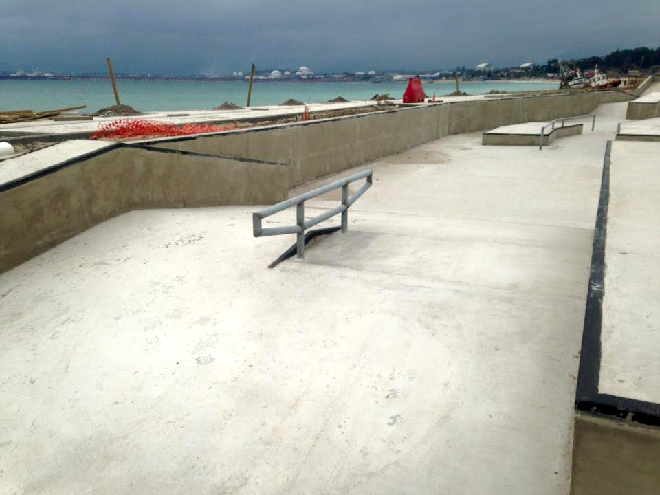 skatepark-Quintero13