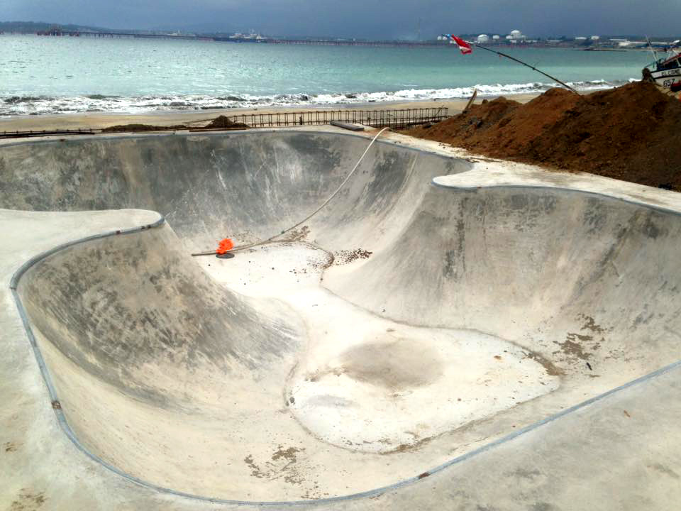 skatepark-Quintero14
