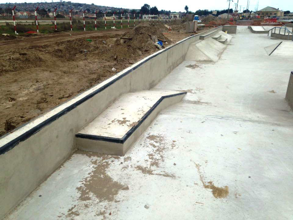 skatepark-Quintero15
