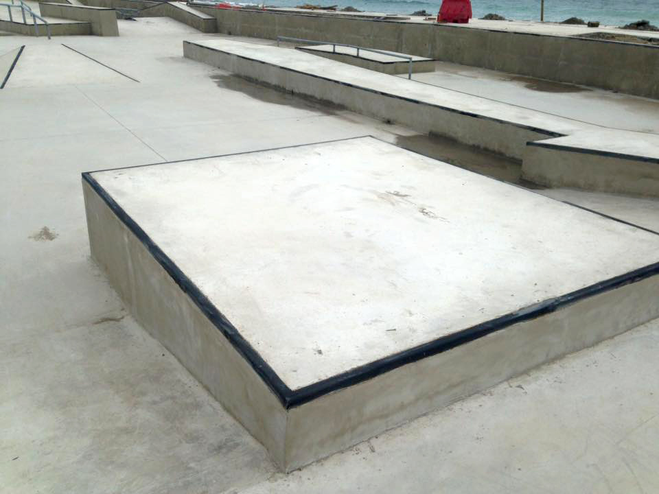 skatepark-Quintero16