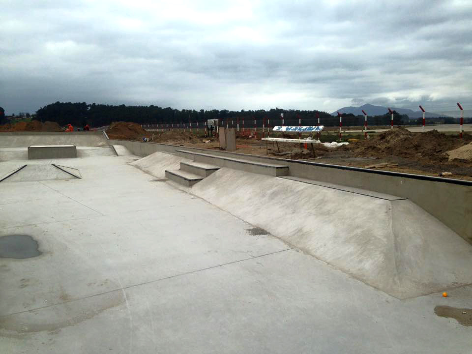 skatepark-Quintero17