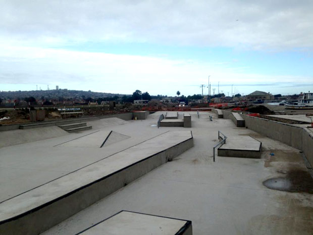 skatepark-Quintero3