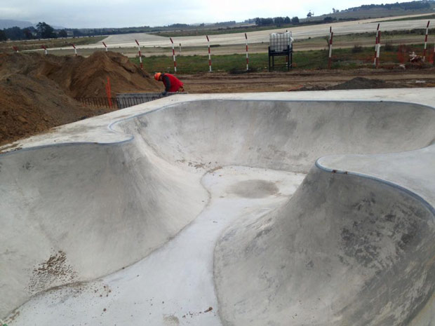 skatepark-Quintero4