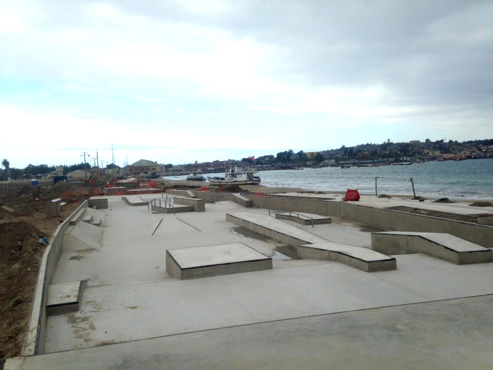 skatepark-Quintero6