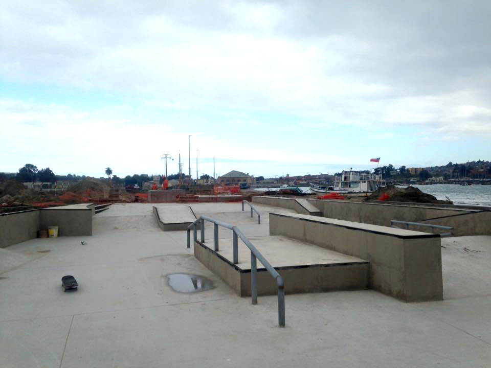 skatepark-Quintero7
