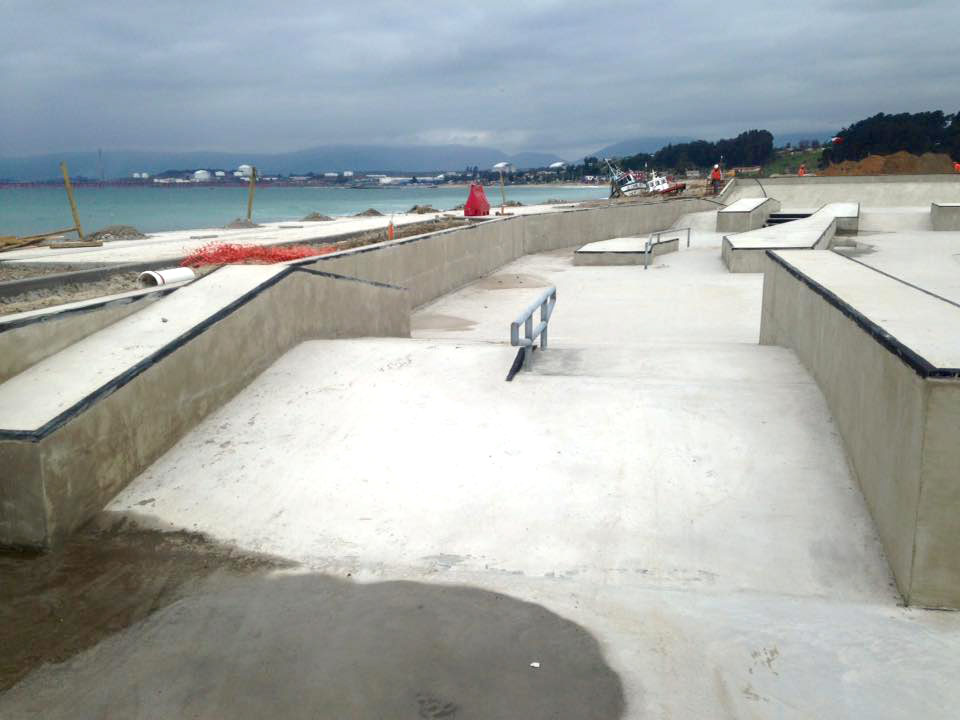skatepark-Quintero8