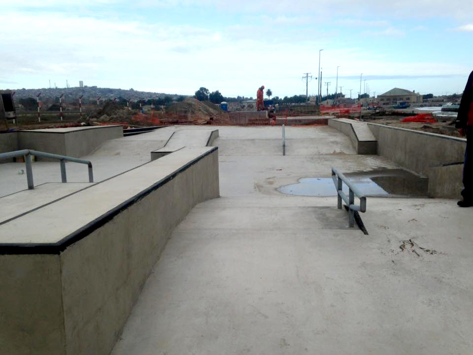 skatepark-Quintero9