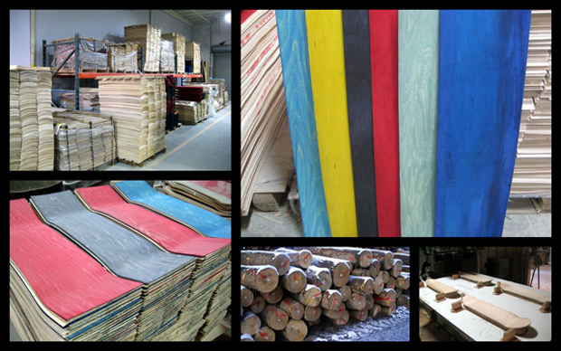 tablas-de-skate