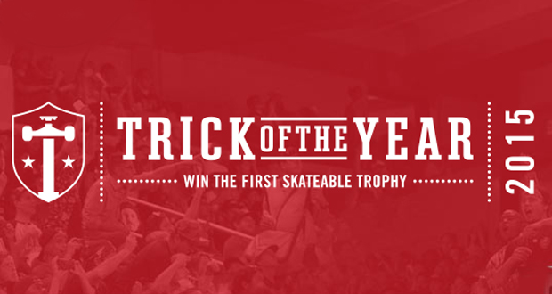trick-of-the-year-sls