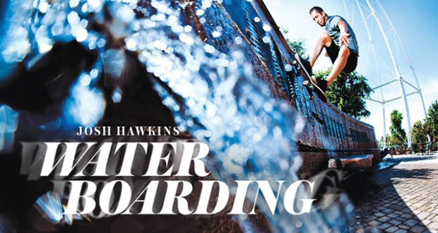 waterskate-portada