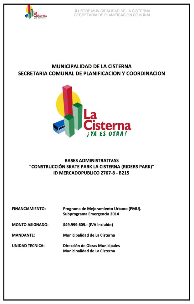 Bases-Administrativas-skateparklacisterna