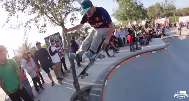 Best-Trick-Open-Bowl-Pudahuel