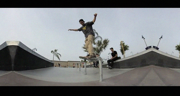 Chris-Joslin-San-Diego-2015