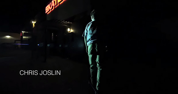 Chris-Joslin---The-Safe-House-2