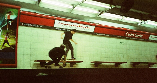 Cuando-el-skate-es-un-crimen,-sabe-mejor---Asco-Skateboarding---Underground
