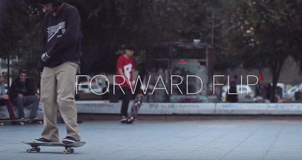Cómo-hacer-Forward-Flip---Trick-Tips---Fuera-de-Foco