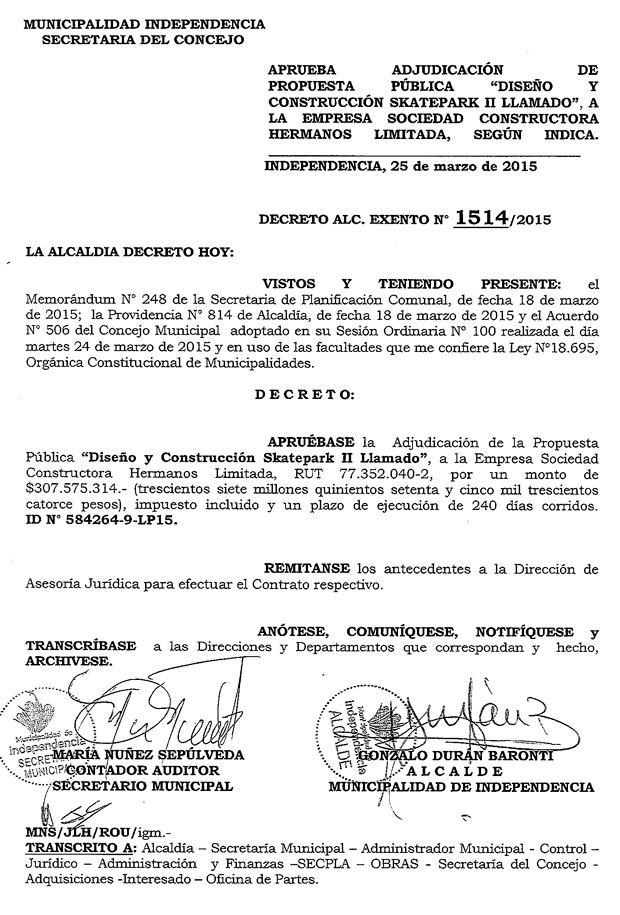 DECRETO_ADJUDICACIÓN-1