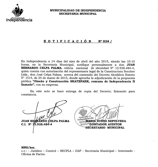 DECRETO_ADJUDICACIÓN-2